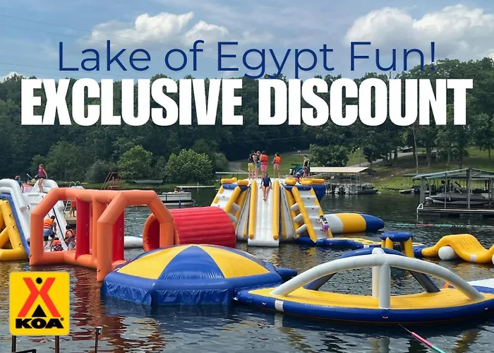 Lakefront Dock, No-wake Cove & Firepit Holiday home